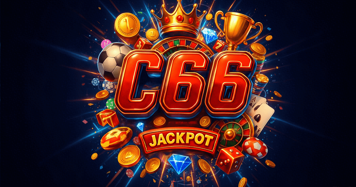 đăng nhập liêng uy tín